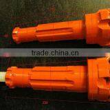 High Pressure Dth Button Bit thumbnail-1