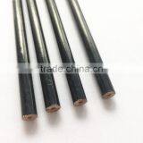 HB Wooden Pencil Set 7 Inches 12pcs per Set thumbnail-4