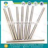 Tungsten Alloy Military Swaging Rod thumbnail-2