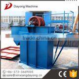 Conveying Phosphate Food Ingredients Bucket Elevator Equipment thumbnail-6