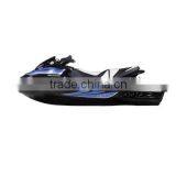 Water Amusement Motorboat Water Entertainment Mini Motorboat thumbnail-2