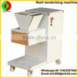 Electric Automatic Beef Tenderizing Machine Flesh Tenderizer thumbnail-4