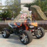 Cheaper 200cc Street Legal Dune Buggy For Adults thumbnail-2