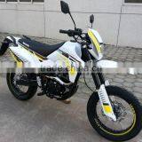 Dirt Bike 125 thumbnail-2