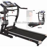 Home Treadmill thumbnail-1