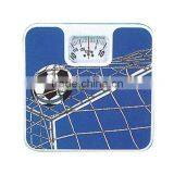 2013 New Mechanical Bathroom Scale