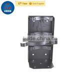 High Quality OEM Sheet Metal Welding thumbnail-1