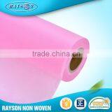 New Product Medical Cloth'S Materials Surgical Clothing Non Woven Fabric thumbnail-4