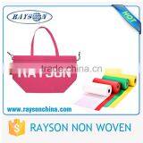 Wholesale Bulk Small Size Printing Custom Drawstring Bags thumbnail-5