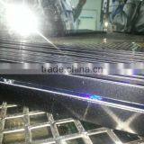 High Quality Reflective Film for Infrared Touch Screen thumbnail-1