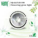 18w Led Grow Lamps Red Indoor Grow Equipment for Flowering thumbnail-1