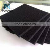 Super Quality PU Reticulated Open Cell Polyurethane Filter Foam
