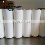 Decorative Paint Brush Roller ,double Paint Roller,paint Roller Refill,paint Roller Manufactu, Sponge Paint Roller With Flocking