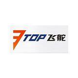 FTOP HARDWARE TECH CO.,LTD