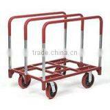 Panel Cart thumbnail-1