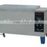 STHSX-1 Concrete Rapid Curing Cabinet thumbnail-1