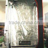 Outdoor Hydroponic Greenhouse Grow Tent thumbnail-3