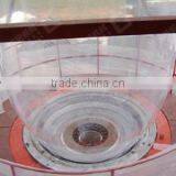 Blow Molding Agricltural Film thumbnail-1