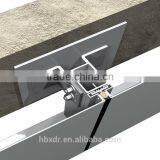 China Supplier ! Aluminum Profile Used on Curtain Wall thumbnail-1