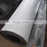 Aluminium Woven Foil thumbnail-3