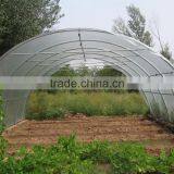 Light Weight Steel c Channel 40x60 for Greenhouse Frame Steel thumbnail-5