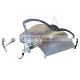 Grow Light Reflector / Grow Tent / Dimmable Ballast / Wing Reflector / Air Cooled Tube / Indoor Gardening Hydroponics System thumbnail-5