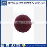 2016 Hot Sale Car Polishing/buffing Foam Pad, Car Waxing Sponge Products thumbnail-2