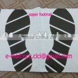 Car Floor Mat Printed thumbnail-1