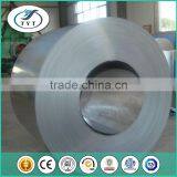 High Strength Prepainted Dx51d Z275 Hot Dipped Galvanized Steel Coils thumbnail-6