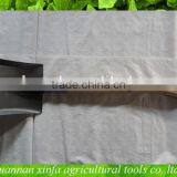 High Quality Farm Wooden Handle Tools South Korea Types Shovel Spade thumbnail-3