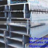 Aluminium Profile for Carports and Canopies Systems thumbnail-5
