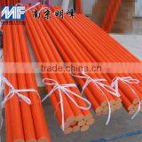 Colorfl FRP Solid Rods 31.5mm Bracing Piece thumbnail-1