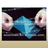 Hottest Sales Protective Film for Plastic Board thumbnail-1