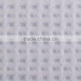 Pvc Coated Mesh Fabric thumbnail-1