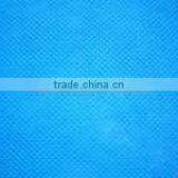 Glue Coating Non-woven Fabric thumbnail-5