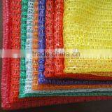 40*60CM, Onion Raschel Bag / Vegetable Mesh Bag thumbnail-6