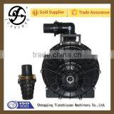 Low Noise 2'' Chemical Water Pump FTB50 thumbnail-5