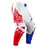 MX Pant Full Sublimation thumbnail-5