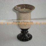 UNIQUE MARBLE ICE CREAM CUPS HANDICRAFTS thumbnail-2