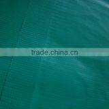 Hot Sale Directly Factory Price. PVC Waterproof Tarpaulin Coated Tarpaulin. thumbnail-1