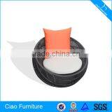 Лежак для сада Leisure Garden thumbnail-2