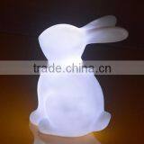 Animal Cat Shape Night Light for Kids or Children 2016 Christmas Gifts thumbnail-2