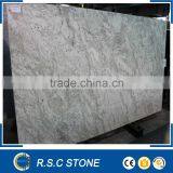 Import Popular White Granite Slabs Wholesale thumbnail-1