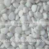 Pebble Granite for Driver or Garden Wholesale thumbnail-5
