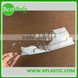 HIGH QUALITY PLASTIC BLISTER PACKAGING WITH CHEAP PRICE thumbnail-6