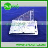 Blister Display, Vacuum Form Display Stand, Thermoformed Display thumbnail-5