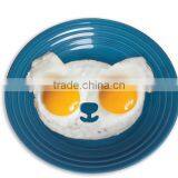 Silicone Puppy Egg Mold thumbnail-2