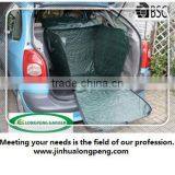 Multi Purpose Pop Up Tidy Basket Bag Home/foldable Organiser thumbnail-1