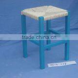 Multifunction Children Furniture Wood Kids Chair thumbnail-2