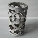 Unique Garden Pottery Plant Pot,Flower Pot thumbnail-1